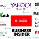 CLYKK Media Coverage of the partnership with Grand-App Ai