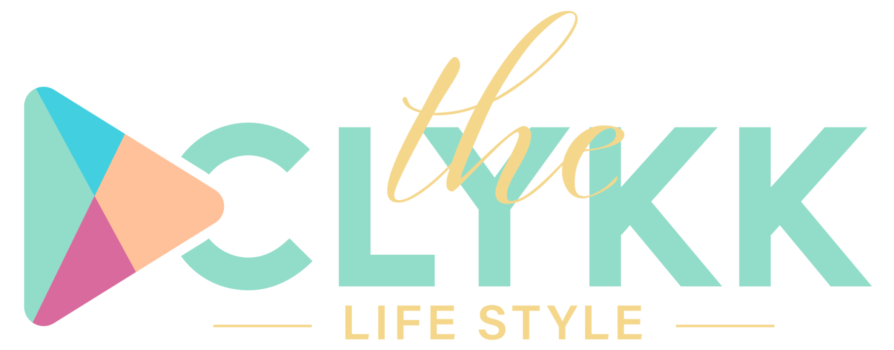 CLYKK Lifestyle