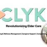 CLYKK and Grand-App AI Join Forces to Transform Elder Care in India with AI-Driven Innovation